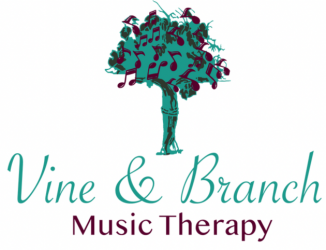 Vine & Branch Music Therapy, LLC